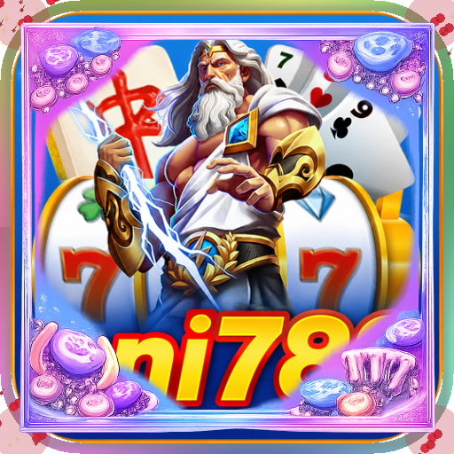 bni789 — galeri pratinjau Resmi APK